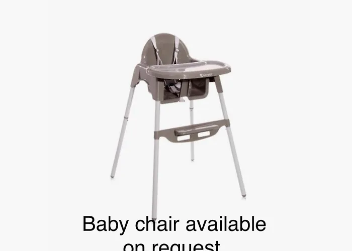 Bright & Modern In Town, Near The - No 9 코스 타운