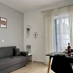 Bright & Modern In Town, Near The - No 9 Апартаменты Кос
